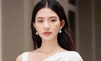 9X Hà Thành: &apos;Hạnh phúc nằm ở hành trình chứ không phải đích đến&apos;