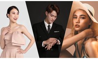 Top 3 ‘siêu phẩm’ đến từ miền Trung xuất hiện trên &apos;The Next Face Vietnam&apos;