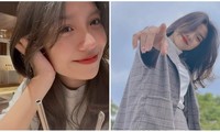 Quyết tâm cho đam mê đời mình