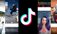 Sinh viên Việt Nam nói gì về trào lưu sử dụng mạng xã hội TikTok