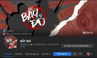 &apos;Bẫy đỏ&apos;: Lan tỏa dự án bảo vệ động vật hoang dã cùng sinh viên trường Báo