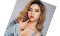 Sâu thẳm trong tim là ước mơ đang đợi chờ được đánh thức