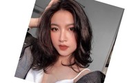 Không cam tâm trước biến cố cuộc đời của nữ sinh xinh đẹp