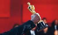 Oscar 2022: Khán giả được bình chọn bộ phim yêu thích nhất
