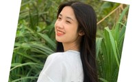 Thành tích học tập đáng nể của nữ sinh chào đời vào ngày thành lập Đảng Cộng Sản Việt Nam 
