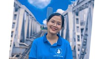 Thành tích đạt được là động lực để bản thân tiếp tục cố gắng