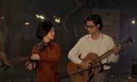 ‘Em và Trịnh’: Hé lộ khoảnh khắc Trịnh Công Sơn lần đầu gặp Khánh Ly