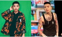 Nhiều lần khiến cô giáo hoảng sợ vì giả ngất như thật, nam sinh trường Báo quyết không từ bỏ đam mê