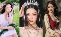 Nữ sinh Thủ Dầu Một và hành trình tìm kiếm ‘viên kim cương’ của bản thân