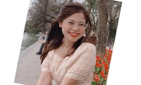 Hành trình chinh phục Big4 của thủ khoa đầu ra Kế toán Kiểm toán