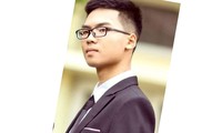 Chàng chủ tịch tài năng cùng niềm đam mê cháy bỏng với âm nhạc