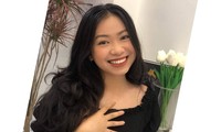 Thủ khoa ngành Quản trị Tài nguyên Di sản chia sẻ về hành trình chinh phục đam mê