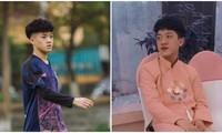 Trước khi Quản trị người khác thì hãy Quản trị bản thân mình cho thật tốt