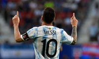 Nhận định loạt trận World Cup 22-23/11: Messi khai nòng, châu Âu khẳng định vị thế