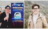 Chàng sinh viên Y khoa lựa chọn học Y với ước mơ giúp đỡ những bệnh nhân nghèo