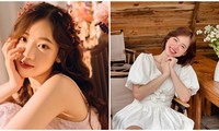 Vlogger Hà Trang (Meichan) bật mí những dự định cho một năm 2023 rực rỡ