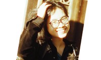 Họa sĩ minh họa Pan: &apos;Kể chuyện qua tranh vẽ&apos;