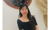 Cuộc sống chỉ mang lại 10% cơ hội, còn lại là do bản thân trải nghiệm thế nào 