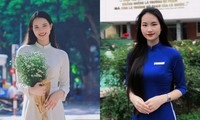 Cô nàng Sư phạm và chiếc podcast &apos;chữa lành&apos;