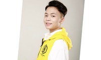 Tự tin nắm bắt cơ hội, chàng sinh viên kinh tế đạt thành tích học tập và hoạt động &apos;khủng&apos;
