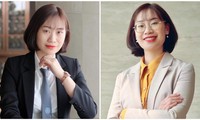 Luật sư Hoàng Thương Hà: Định hướng sự nghiệp và mục tiêu trong ngành pháp lý