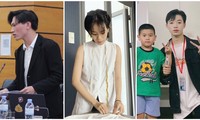 Những vấn đề xã hội nào đang được giới trẻ đặc biệt quan tâm?