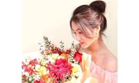 Cách lựa chọn công việc đúng đắn góp phần nâng cao kinh nghiệm cá nhân