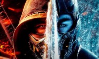 Không phải phim chuyển thể nào cũng mang tinh thần game rõ nét như “Mortal Kombat”