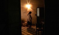 Giải mã bí ẩn khiến các diễn viên của bộ phim Việt này nhận mình là “ma cà rồng”