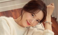 Những cô gái trở được khen xinh đẹp hơn nhờ nhược điểm trên khuôn mặt