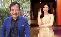 Cư dân mạng phẫn nộ khi hai nghệ sĩ nổi tiếng tụ tập nơi đông người phớt lờ quy định &quot;5K&quot;