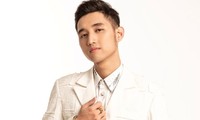 Tung bí kíp &apos;thả thính&apos; qua lời rap &apos;ngại nghĩ&apos;, Duy Andy khiến dân tình &apos;bấn loạn&apos;