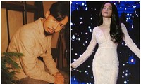 Netizen &apos;dậy sóng&apos; trước slot kết hợp của Đen và Hồ Ngọc Hà trong ca khúc của SEA Games 31