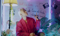 Dàn tài năng trẻ &apos;chơi lớn&apos; hát live quảng bá hình ảnh Sài Gòn