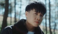 Sau khi gây &apos;sốt&apos; tại &apos;The masked singer Vietnam&apos;, Vương Anh Tú muốn thay đổi định kiến nhạc sĩ hát