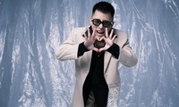 Giám khảo &apos;Rap Việt&apos; Rhymastic kể cảm giác ngổn ngang và trưởng thành hơn trong tình yêu