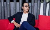 Chân dung &apos;phù thủy màu sắc&apos; đứng sau loạt MV đình đám của các sao Việt