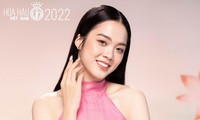 Nữ sinh Luật gen Z tại ‘Hoa hậu Việt 2022’ Trần Gia Hân: &apos;Vẻ đẹp nào cũng cần mài giũa để tỏa sáng&apos;