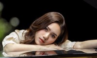 Giọng ca &apos;khủng&apos; này đã trở lại mạnh mẽ dù từng phải dừng sự nghiệp ca hát vì những lời chê bai