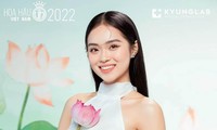 Nữ sinh RMIT sở hữu IELTS 7.5 Nguyễn Phương Anh: &apos;Hoa hậu Việt Nam không chỉ sống cho riêng mình&apos;