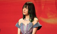 Nhìn từ siêu hit &apos;See tình&apos; của Hoàng Thùy Linh: Nghệ sĩ Việt cần gì để không chỉ là một hiện tượng?