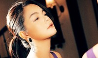 ‘Nữ hoàng ballad Việt’ Phạm Quỳnh Anh lộ đường cong cơ thể quyến rũ sau sinh
