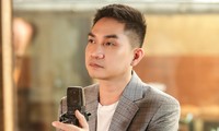 Netizen ngỡ ngàng khi ‘hit maker’ một thời Phạm Khánh Hưng hé lộ vượt khủng hoảng, ăn chay trường