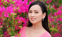 Xôn xao với bí mật vừa được hé lộ về việc &apos;nữ ca sĩ Việt giàu nhất thế giới’ ít đi hát