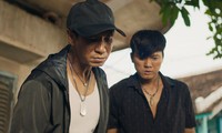 Sau khi đính chính không liên quan vụ đánh bạc, Lý Hải bất ngờ mang đến cú twist ‘bí ẩn’