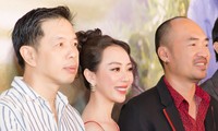 Thái Hòa thấy không xứng ‘ông hoàng phòng vé’, chưa &apos;sốc&apos; bằng tiết lộ của ‘nữ diễn viên trăm tỷ’
