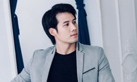 Netizen &apos;hết hồn&apos; khi ‘nam thần màn ảnh’ Thanh Thức đóng cảnh quay ‘sốc’ trong ‘bom tấn’ của Lý Hải