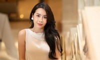Lưu Hương Giang: &apos;Tôi mong khán giả không cá nhân hóa câu chuyện âm nhạc&apos;