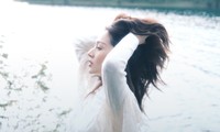 Bảo Anh: ‘Tôi không muốn mình vội vàng, sợ hãi phải ra sản phẩm kẻo khán giả quên’