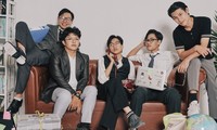 Ban nhạc gen Z này gây bất ngờ khi ‘nói hộ nỗi lòng’ của giới trẻ, netizen rần rần nhất trí
